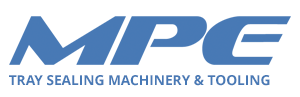 MPE-logo