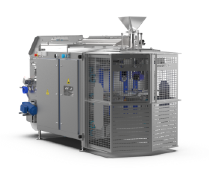 Dynamic hydro rvs doors left yxjfndiwedm1mf9kxzffcg5nxy9fyxnzzxqvx3b1ymxpyy9fx3npdgvfmtm3l01hy2hpbmvz 95fdaf8e