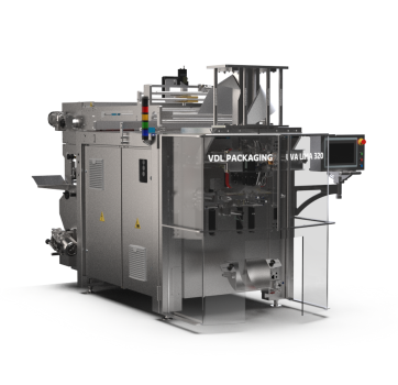 Uva lima 320 564 yxjfmzyyedm1mf9kxzffcg5nxy9fyxnzzxqvx3b1ymxpyy9fx3npdgvfmtm3l01hy2hpbmvz f6b2e1c8