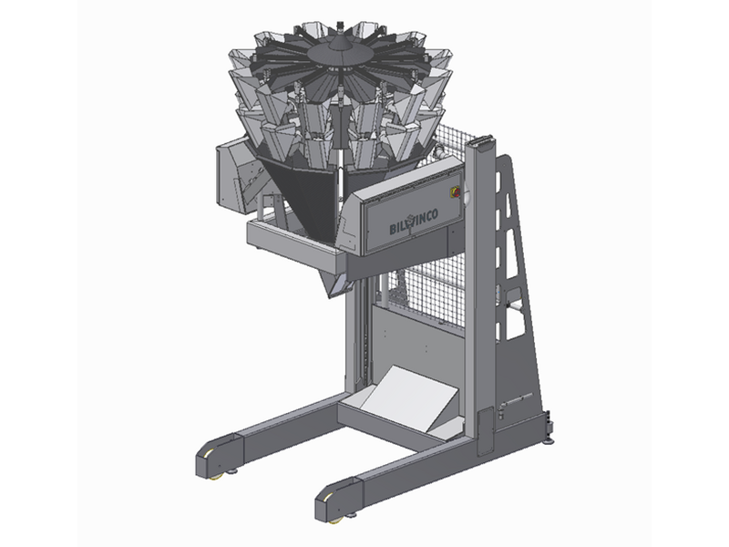 Csm mobillift med vaegt 1 69c8cb9523