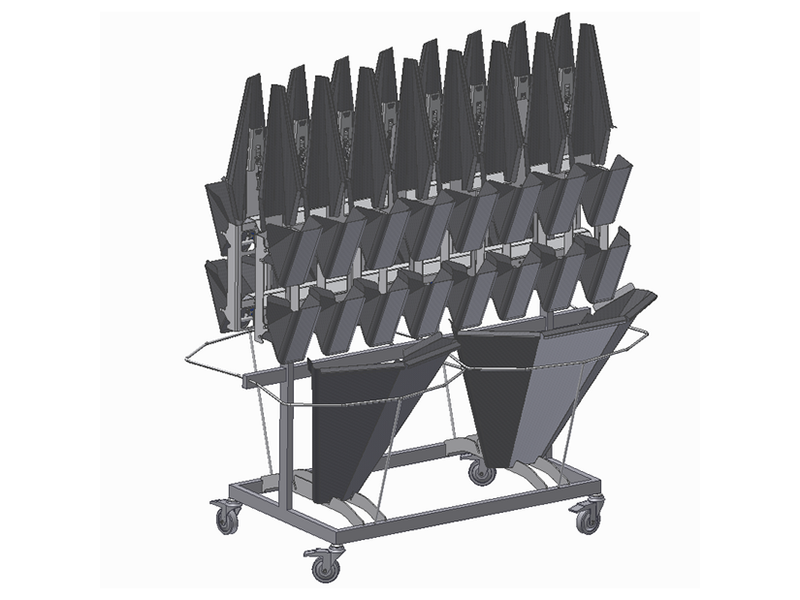 Csm vaskestativ 36cb091f23