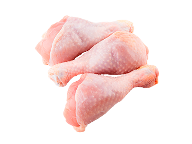 Meatpoultry chicken