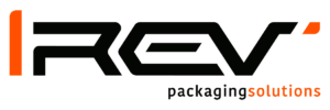 Rev packagingsolution 300 dpi trasparente h350