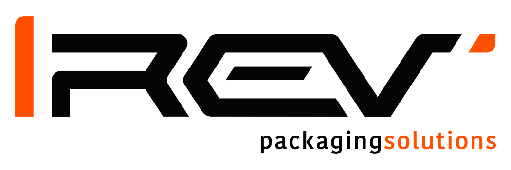 Rev packagingsolution 300 dpi trasparente h350