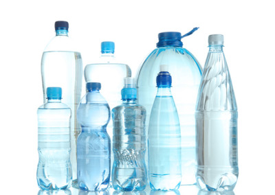 Serfruit sectores bebidas 400x284