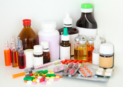 Serfruit sectores farmacia 400x284